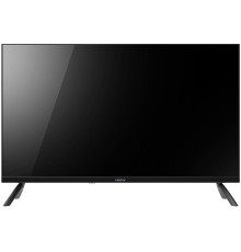 32_LED телевизор Centek CT-8832 SMART, HD, Wi-Fi, Bluetooth, HDMIx3, USBx2, DVB-T/T2 Яндекс ТВ