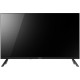 32_LED телевизор Centek CT-8832 SMART, HD, Wi-Fi, Bluetooth, HDMIx3, USBx2, DVB-T/T2 Яндекс ТВ