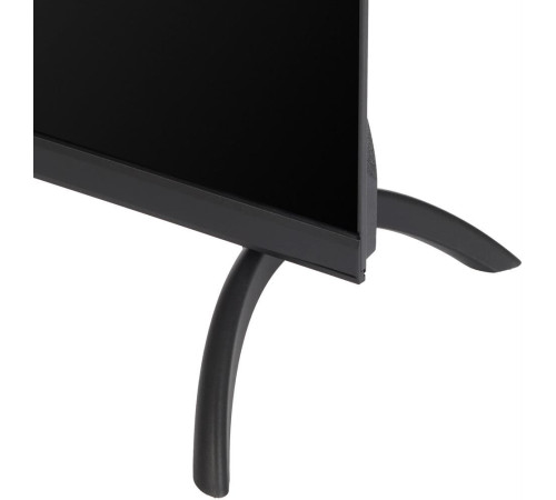 32_LED телевизор Centek CT-8832 SMART, HD, Wi-Fi, Bluetooth, HDMIx3, USBx2, DVB-T/T2 Яндекс ТВ
