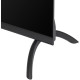 32_LED телевизор Centek CT-8832 SMART, HD, Wi-Fi, Bluetooth, HDMIx3, USBx2, DVB-T/T2 Яндекс ТВ