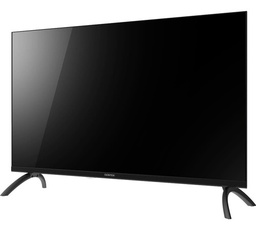 32_LED телевизор Centek CT-8832 SMART, HD, Wi-Fi, Bluetooth, HDMIx3, USBx2, DVB-T/T2 Яндекс ТВ