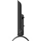 32_LED телевизор Centek CT-8832 SMART, HD, Wi-Fi, Bluetooth, HDMIx3, USBx2, DVB-T/T2 Яндекс ТВ