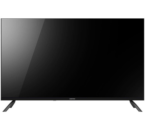 CENTEK CT-8840 SMART TV Full HD безрамочный