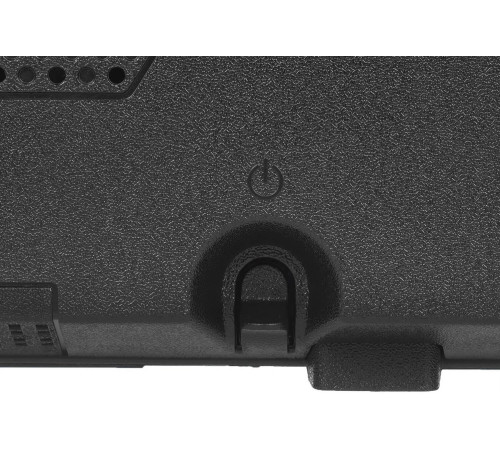 CENTEK CT-8840 SMART TV Full HD безрамочный