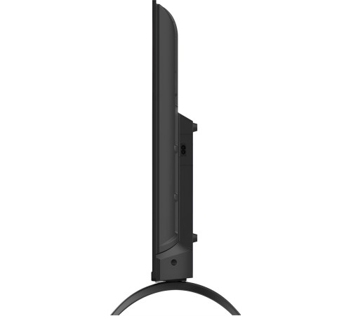 CENTEK CT-8840 SMART TV Full HD безрамочный