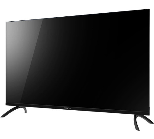 CENTEK CT-8840 SMART TV Full HD безрамочный