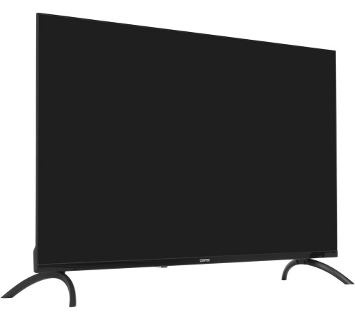 CENTEK CT-8840 SMART TV Full HD безрамочный