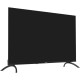 CENTEK CT-8840 SMART TV Full HD безрамочный