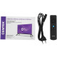 CENTEK CT-8840 SMART TV Full HD безрамочный