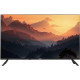 CENTEK CT-8840 SMART TV Full HD безрамочный