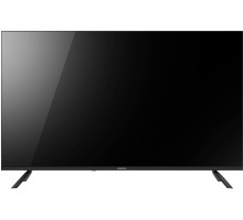 CENTEK CT-8843 SMART TV FullHD безрамочный