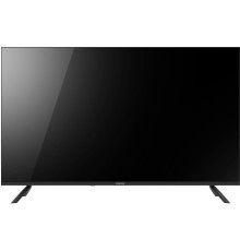 CENTEK CT-8843 SMART TV FullHD безрамочный