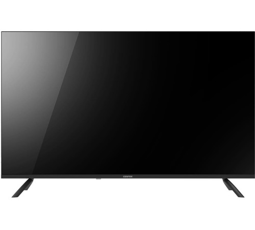 CENTEK CT-8843 SMART TV FullHD безрамочный