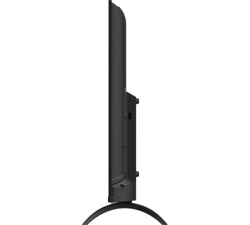 CENTEK CT-8843 SMART TV FullHD безрамочный