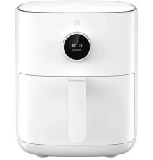 XIAOMI Smart Air Fryer 4.5L EU (BHR8234EU)