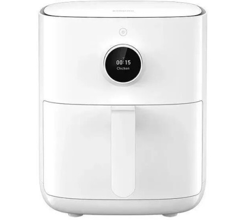 XIAOMI Smart Air Fryer 4.5L EU (BHR8234EU)