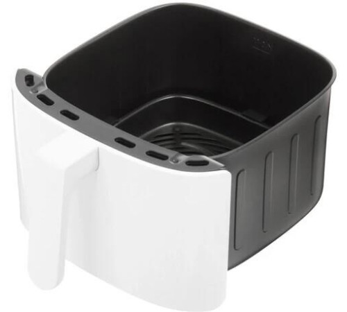 XIAOMI Smart Air Fryer 4.5L EU (BHR8234EU)