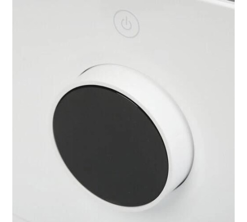 XIAOMI Smart Air Fryer 4.5L EU (BHR8234EU)