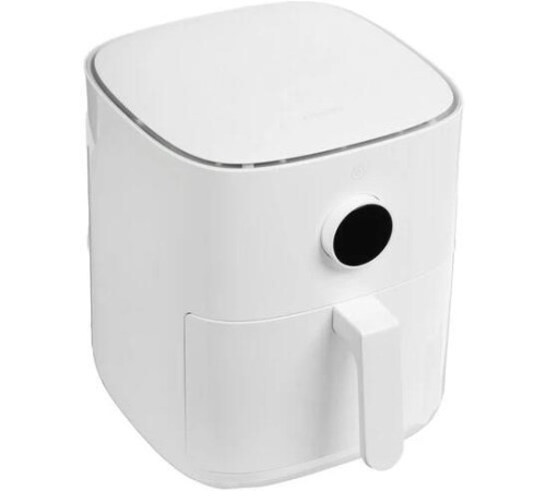 XIAOMI Smart Air Fryer 4.5L EU (BHR8234EU)