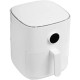 XIAOMI Smart Air Fryer 4.5L EU (BHR8234EU)