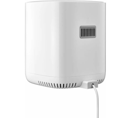 XIAOMI Smart Air Fryer 4.5L EU (BHR8234EU)