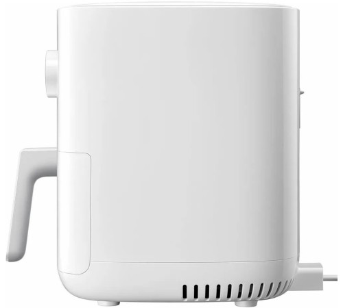 XIAOMI Smart Air Fryer 4.5L EU (BHR8234EU)