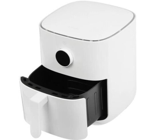 XIAOMI Smart Air Fryer 4.5L EU (BHR8234EU)