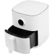 XIAOMI Smart Air Fryer 4.5L EU (BHR8234EU)