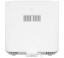 XIAOMI Smart Air Fryer 5.5L EU (белый) (BHR8238EU)