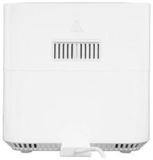 XIAOMI Smart Air Fryer 5.5L EU (белый) (BHR8238EU)