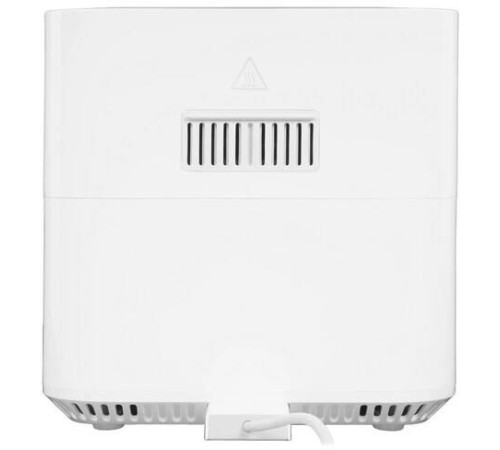 XIAOMI Smart Air Fryer 5.5L EU (белый) (BHR8238EU)