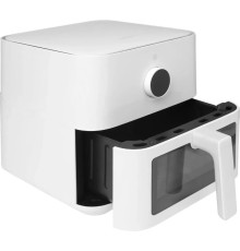 XIAOMI Smart Air Fryer 5.5L EU (белый) (BHR8238EU)