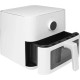 XIAOMI Smart Air Fryer 5.5L EU (белый) (BHR8238EU)