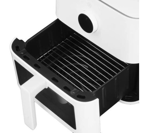 XIAOMI Smart Air Fryer 5.5L EU (белый) (BHR8238EU)