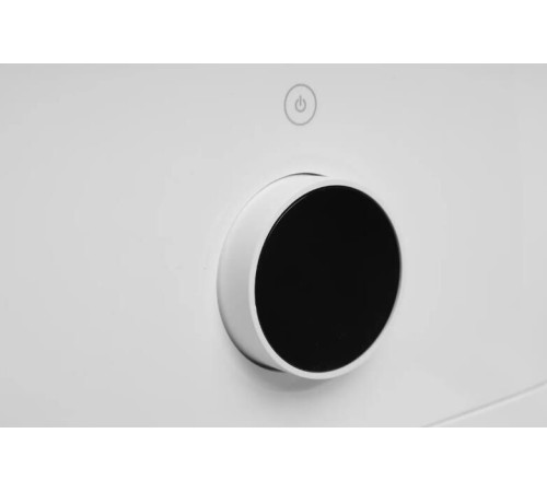 XIAOMI Smart Air Fryer 5.5L EU (белый) (BHR8238EU)