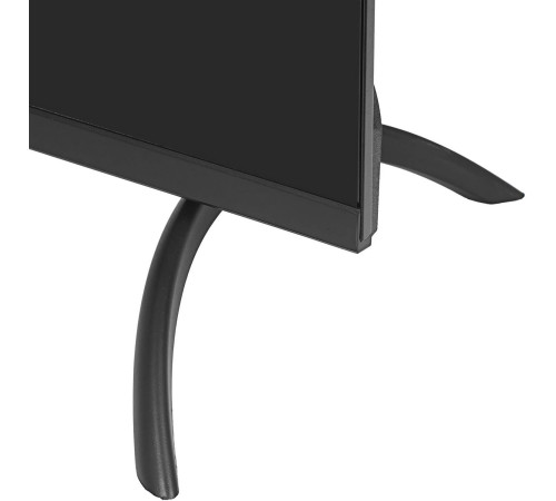 CENTEK CT-8855 SMART TV 4K UltraHD безрамочный