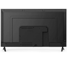 CENTEK CT-8855 SMART TV 4K UltraHD безрамочный