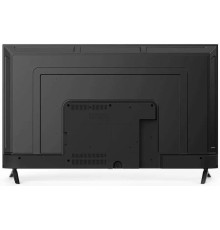 CENTEK CT-8855 SMART TV 4K UltraHD безрамочный