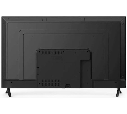 CENTEK CT-8855 SMART TV 4K UltraHD безрамочный