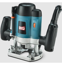 Машина фрезерная ЭНЕРГОПРОМ HOME MASTER ФМ-1600 00-00021867