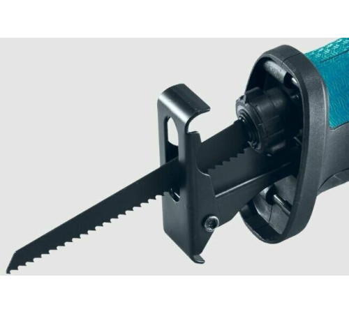 ЭНЕРГОПРОМ HOME MASTER СМ-900 00-00021862