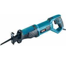 ЭНЕРГОПРОМ HOME MASTER СМ-900 900Вт 00-00021862