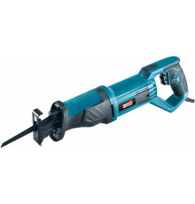 ЭНЕРГОПРОМ HOME MASTER СМ-900 00-00021862