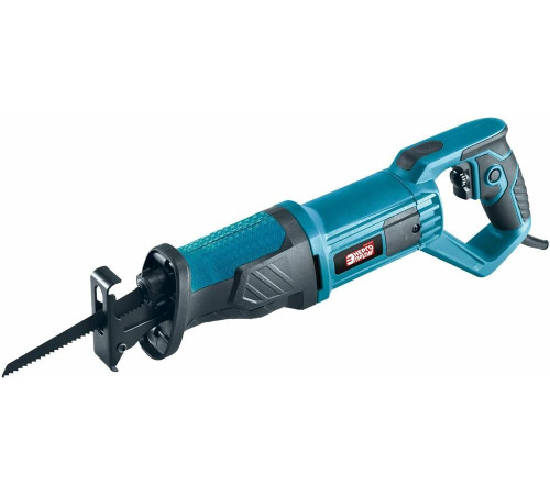 ЭНЕРГОПРОМ HOME MASTER СМ-900 00-00021862