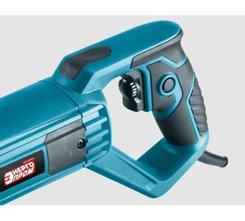 ЭНЕРГОПРОМ HOME MASTER СМ-900 00-00021862