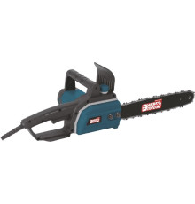 ЭНЕРГОПРОМ HOME MASTER ПЦЭ-14/1600 (14 -3/8-1.3-52) 00-00024629