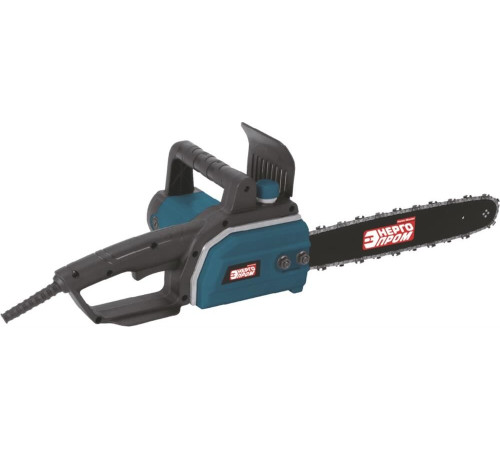 ЭНЕРГОПРОМ HOME MASTER ПЦЭ-14/1600 (14 -3/8-1.3-52) 00-00024629