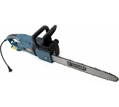 ЭНЕРГОПРОМ HOME MASTER ПЦЭ-16-2300П (16 -3/8-1.3-59) 00-00024627