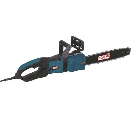 ЭНЕРГОПРОМ HOME MASTER ПЦЭ-16-2300П (16 -3/8-1.3-59) 00-00024627