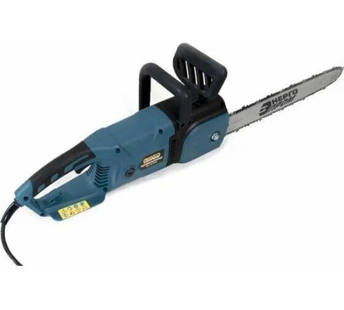 ЭНЕРГОПРОМ HOME MASTER ПЦЭ-16-2300П (16 -3/8-1.3-59) 00-00024627